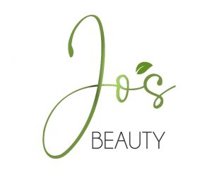 Jo's Beauty Store