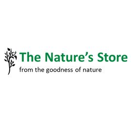 The Natural’s Store