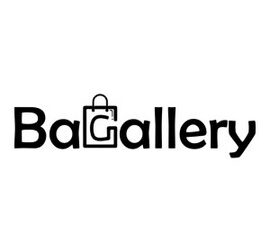 Bagallery